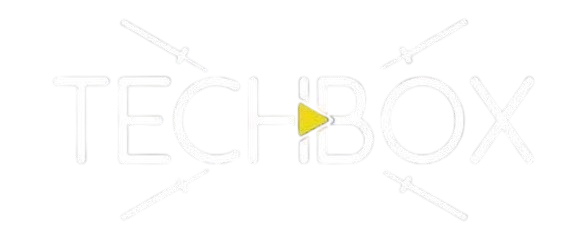 TechBox